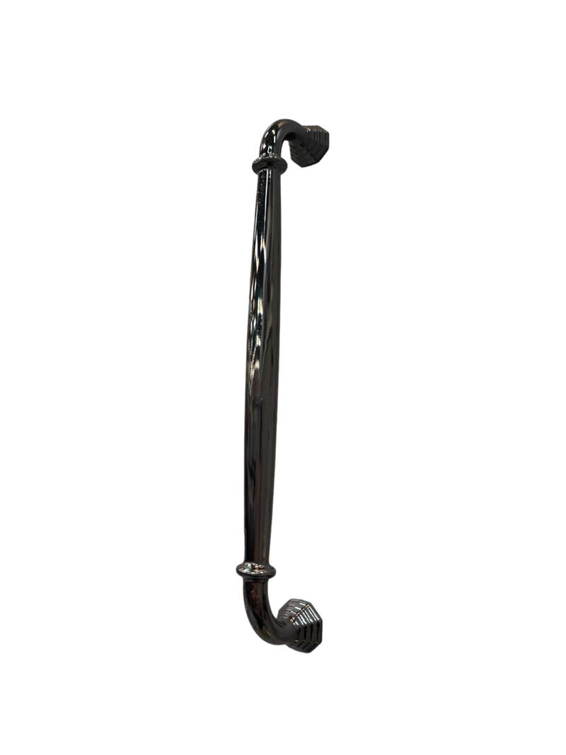 Vipes Hayat Kulp 160mm Füme