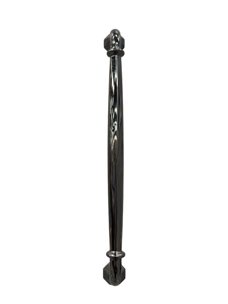 Vipes Hayat Kulp 160mm Füme