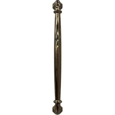 DiğerVipes Köprü Kulp 128mm Bakır