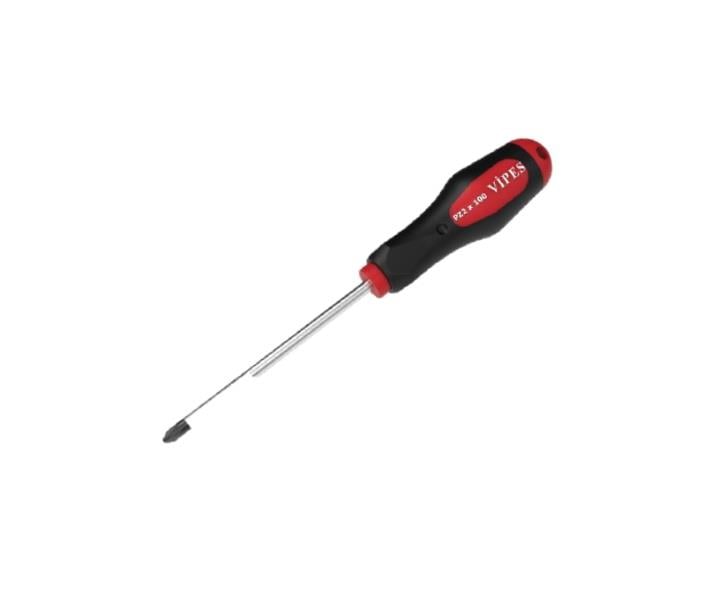 DiğerVipes PZ2 2*100mm Tornavida