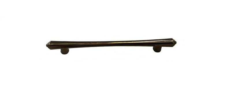 Vipes Yunus Kulp 128mm Bakır