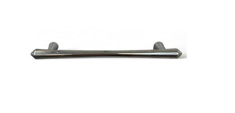DiğerVipes Yunus Kulp 128mm Krom