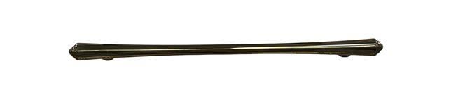 DiğerVipes Yunus Kulp 160mm Bakır