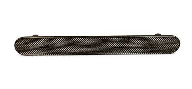 Vipes Zeynep Bakla Kulp 128mm Bakır