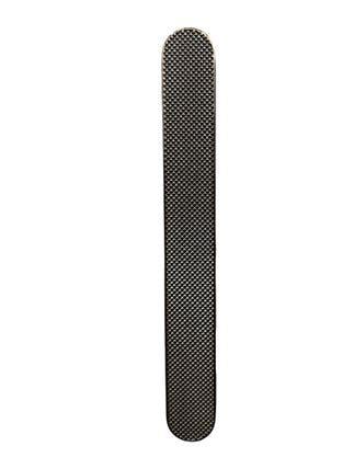 Vipes Zeynep Bakla Kulp 128mm Füme