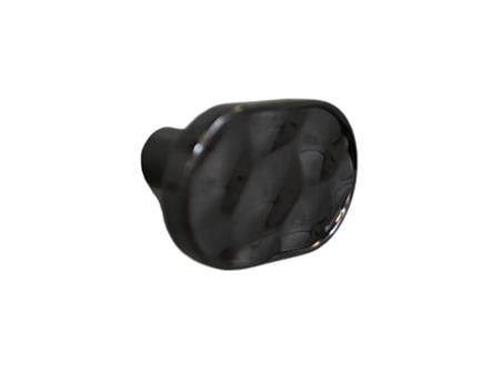Vipes Zeynep Bakla Kulp 160mm Füme