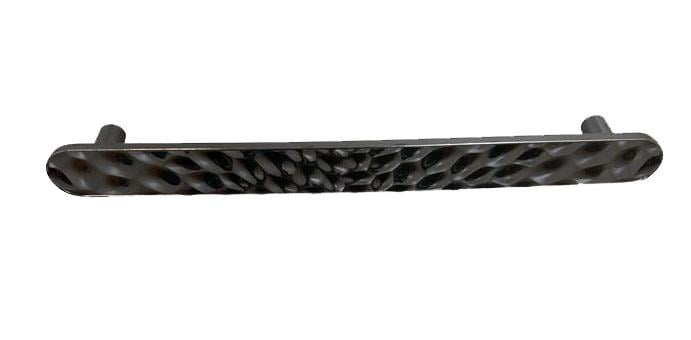 Vipes Zeynep Yakamoz Kulp 160mm Füme