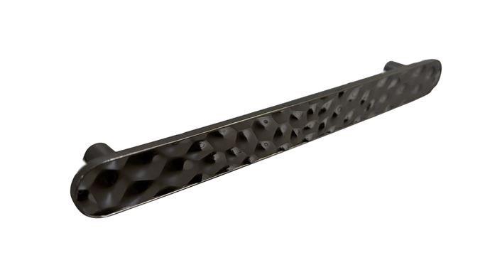 Vipes Zeynep Yakamoz Kulp 160mm Füme