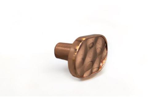 Vipes Zeynep Yakamoz Kulp 160mm Rose