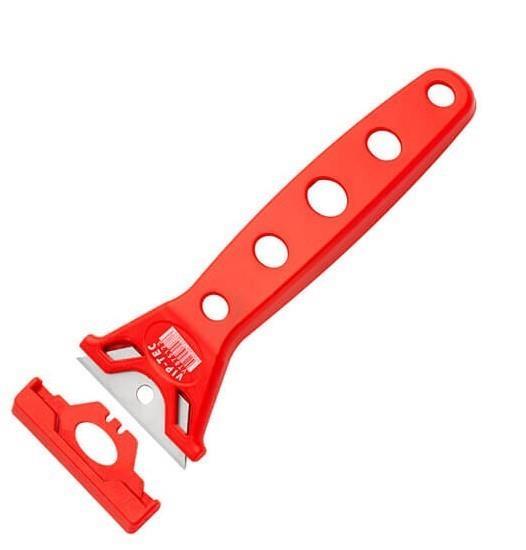 Viptec Kazıma Bıçağı VT875123 