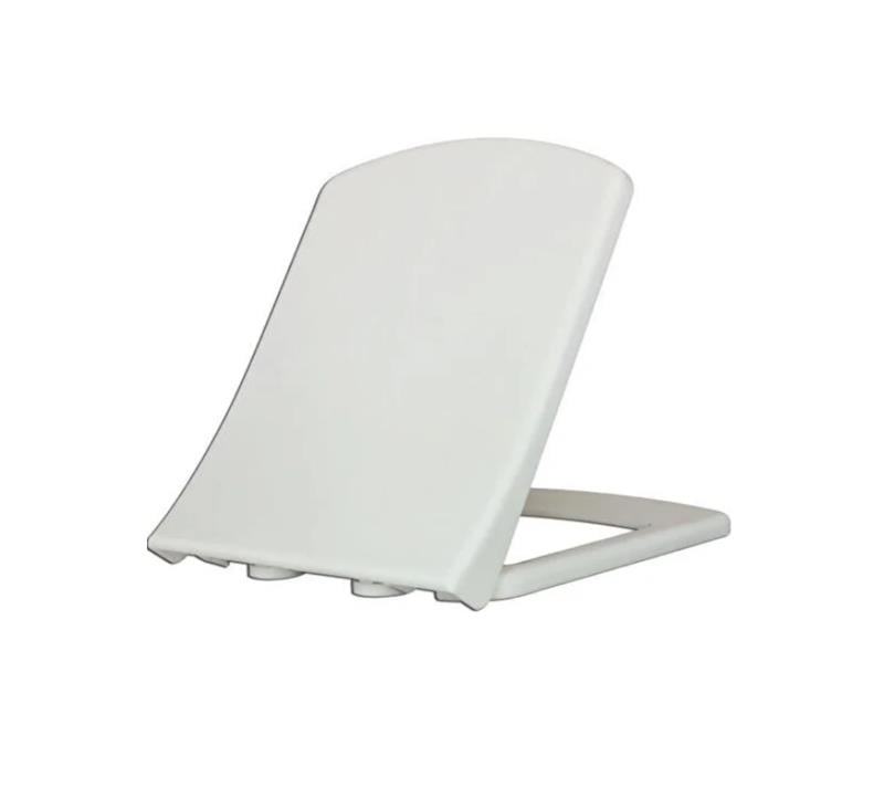 VİSAMVisam Lotus Termoplast Soft Klozet Kapağı