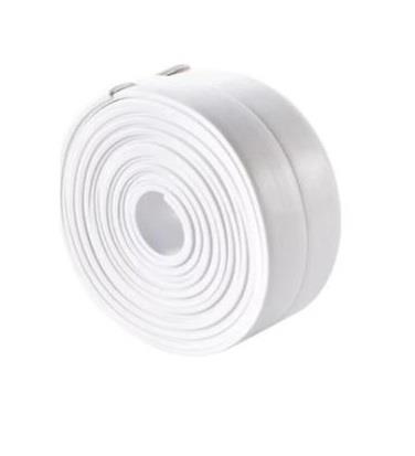 Vodapol Bant Sızdırmazlık 38Mm 