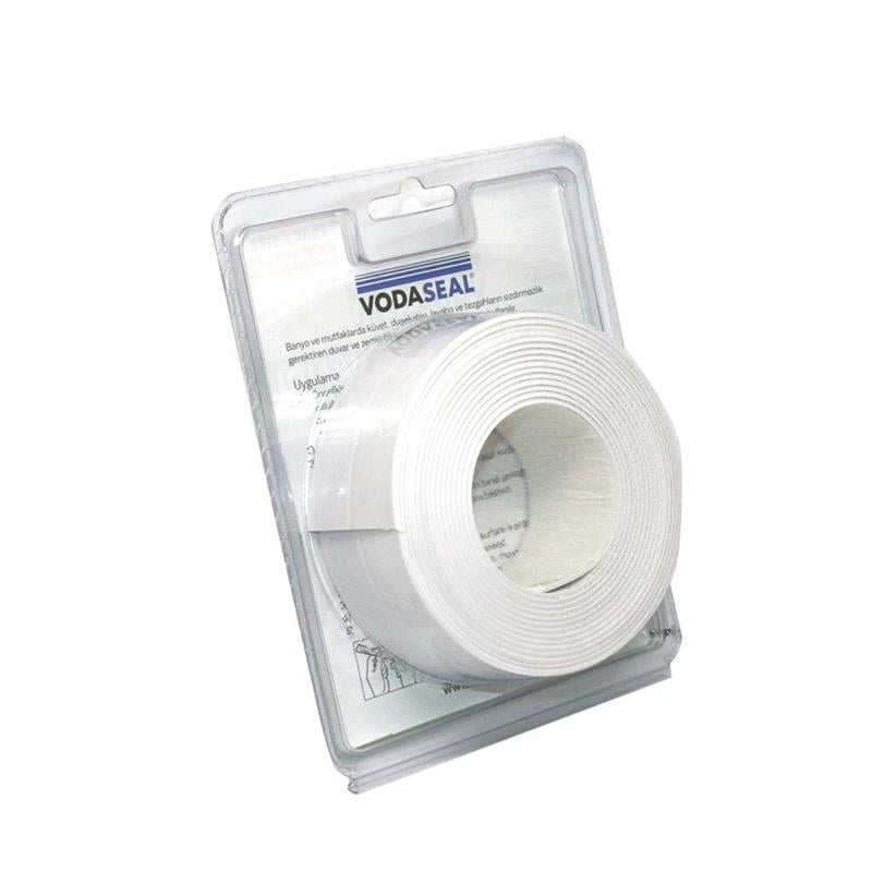 Vodapol Bant Sızdırmazlık 38Mm 