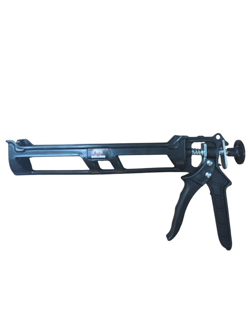 VRL Siyah Plastik Silikon Tabancası