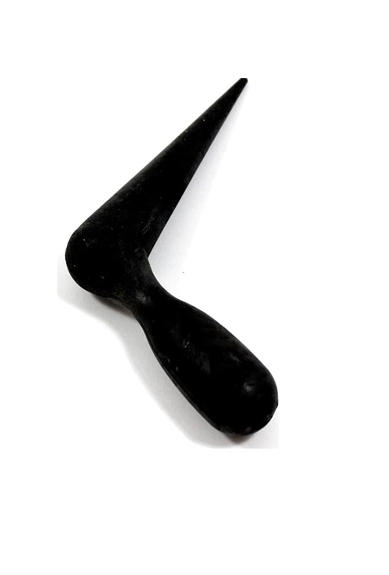 West Fide Dikme Aparatı