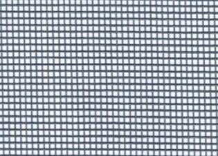 Wındanet en 1MT 4X4MM Çevirme Çit 