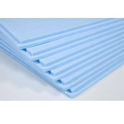 DiğerXPS Düz Levha BD 4 cm (0,288 m3)