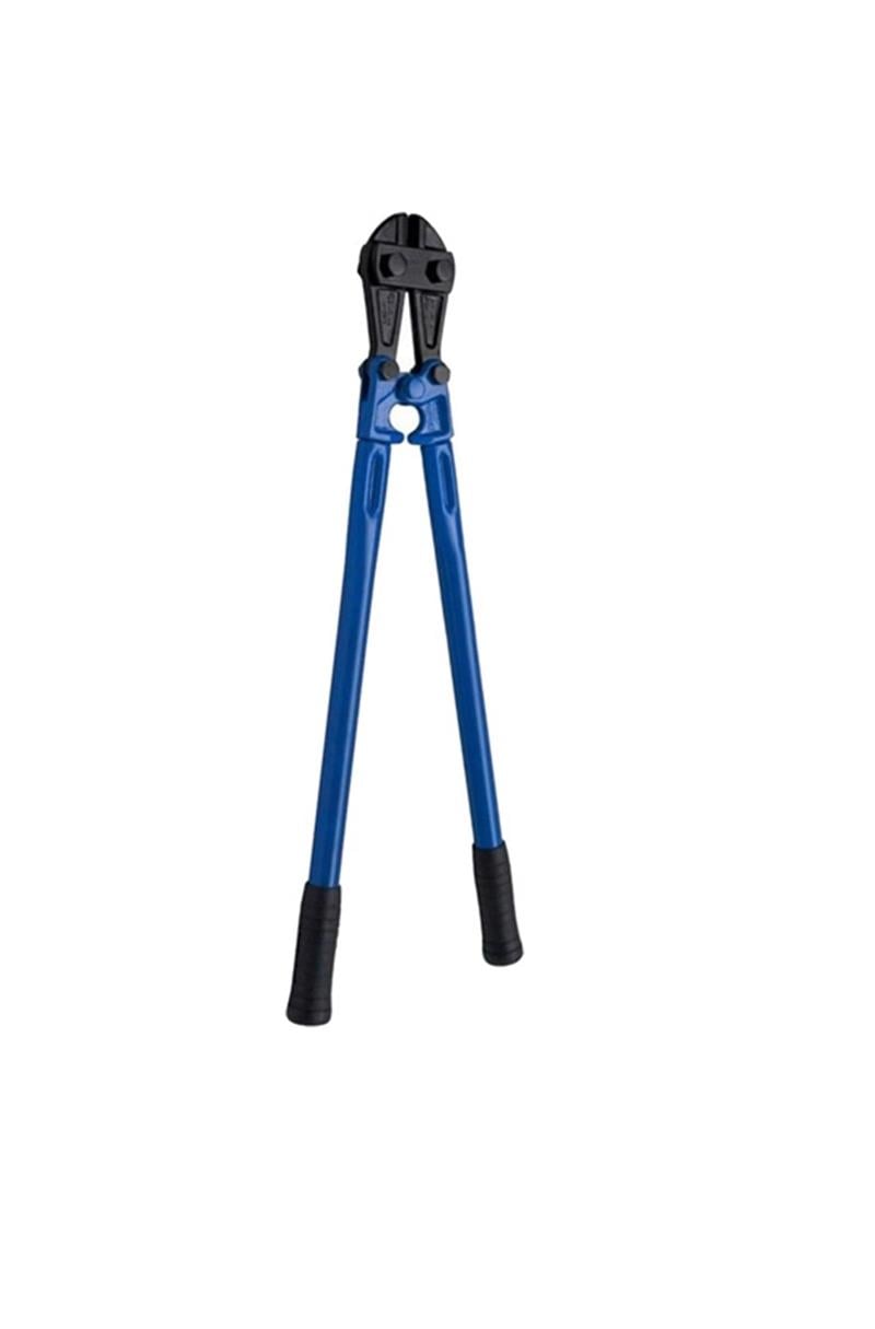 DiğerYakar 12 mm Demir Kesme Makası