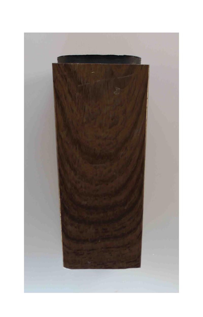 Yatay Ayak 12 cm Vanezia