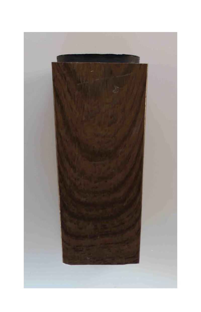 Yatay Ayak 12 cm Vanezia