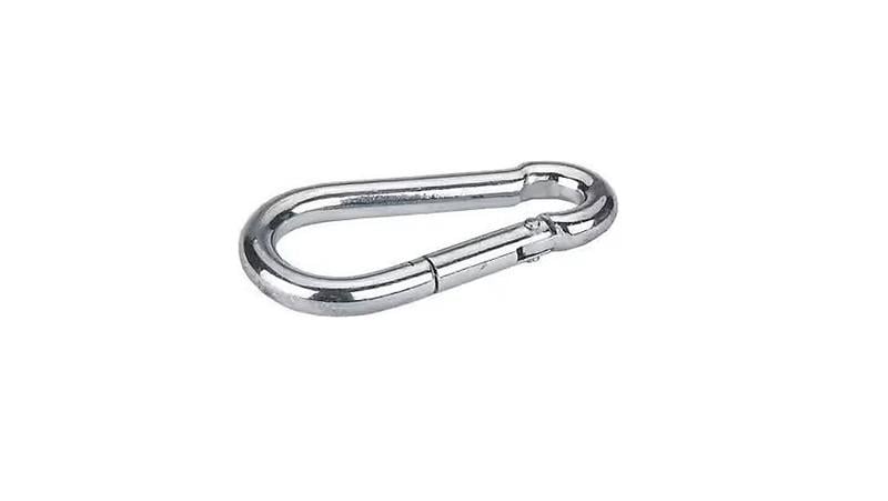 MERİDYENYaylı Karabina 4 mm