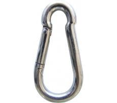 Yaylı Karabina 5 mm