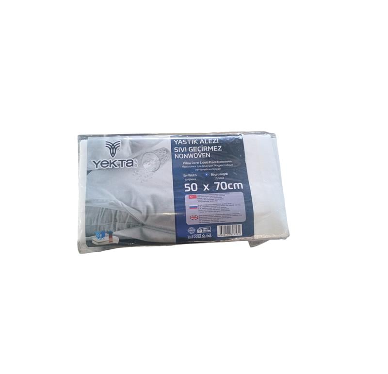 YEKTAYekta Yastık Alezi 50*70