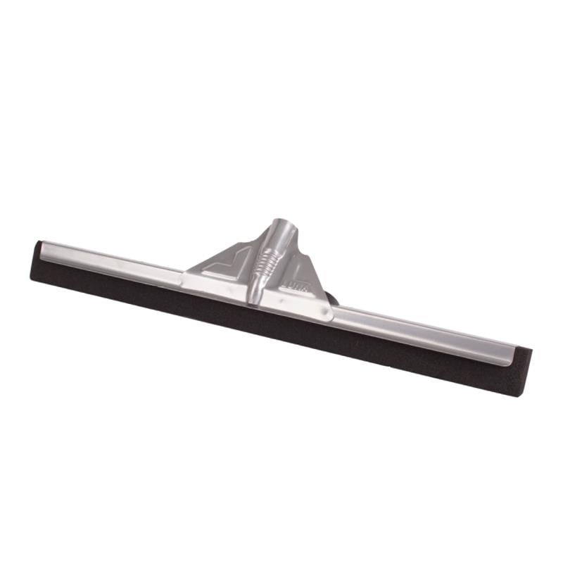 İZMİR FIRÇAYersil Metal 55cm