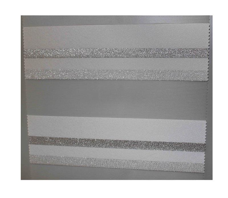 Zebra Perde 100*200 Desen 9101