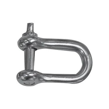 MERİDYENZincir Kilidi 10 mm