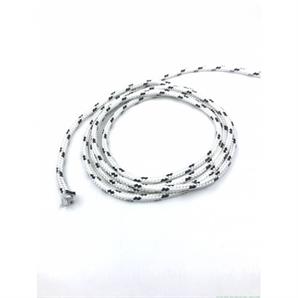 10 mm Echoline İskota Halat