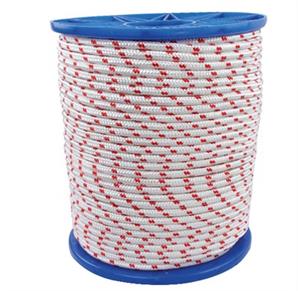 12 mm Echoline İskota Halat