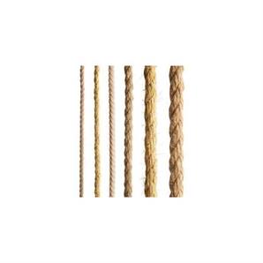 12 mm Jüt Halat