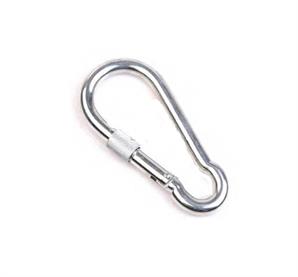 12  mm Karabina Vidalı