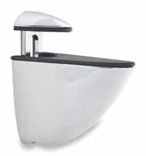 2104 Raf Tutucu (Etejer)Saten-Orta Boy