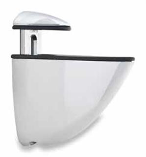 2105-33 Raf Tutucu M.Krom Büyük 1 Ad