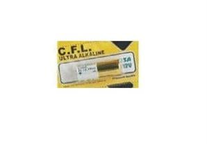 27 A Kalem Pil 12 V