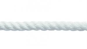 3 mm Echoline İskota Halat 