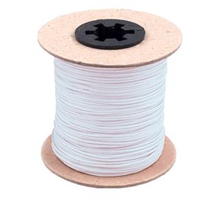 3 mm Echoline Motor İpi 