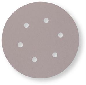 330 6 Delik Çap 150 Velcro P 120