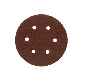 330 6 Delik Çap 150 Velcro P 180