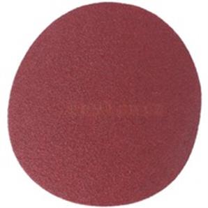 330 Deliksiz Çap 115 Velcro P 60