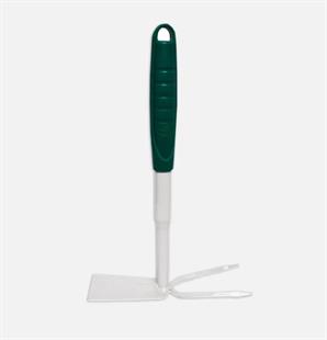 53486 C/S Kök Çapa