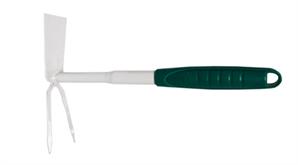 53486 C/S Kök Çapa