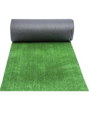 7 mm Çim Halı En 2 Metre
