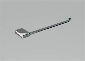 Açelya Kağıt Havluluk