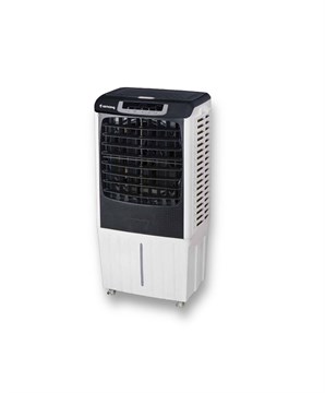 Airking Hava Soğutucu Double Mobil Air 40 Lt