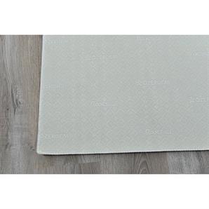 Aksu Desenli Amor Siyah 1.00 Yolluk MT