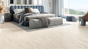 Alanya Clic 8mm 1203,5x191,7(2,3071)