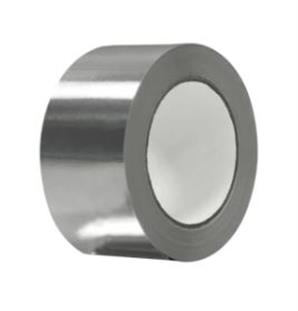 Aluminyum Bant 48mm*100Mt